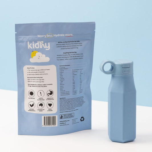 Apple & Raspberry CHRISTMAS Bundle