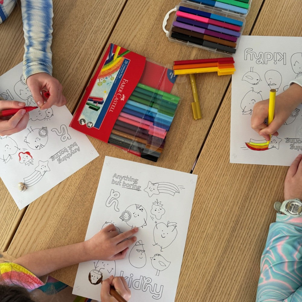 Apple & Raspberry CHRISTMAS Bundle