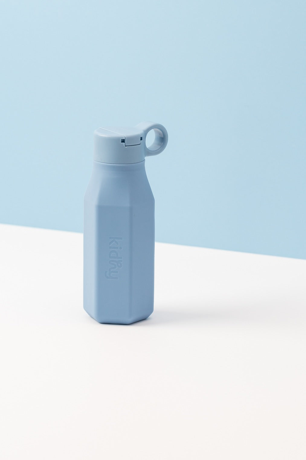 kidhy Drink Bottle