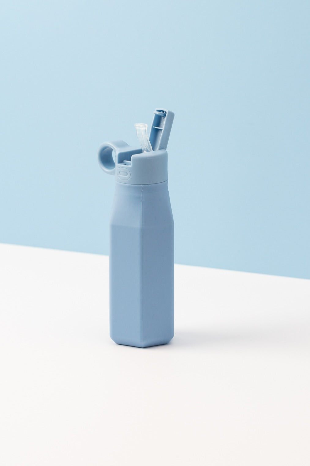 kidhy Drink Bottle