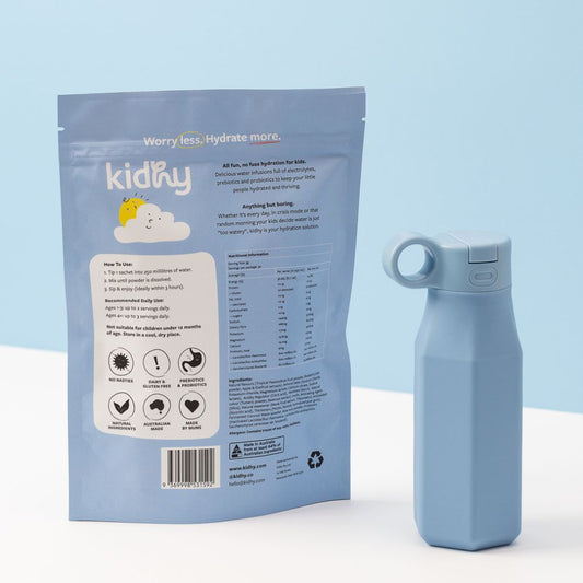 Mixed Flavours CHRISTMAS Bundle