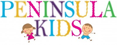 carousel logo 5