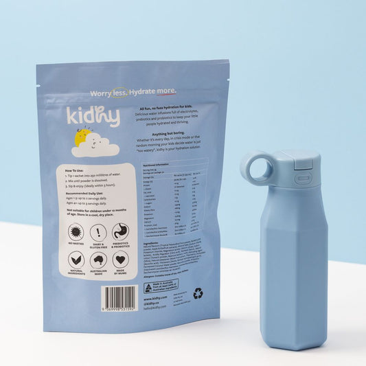 Pineapple & Coconut CHRISTMAS Bundle