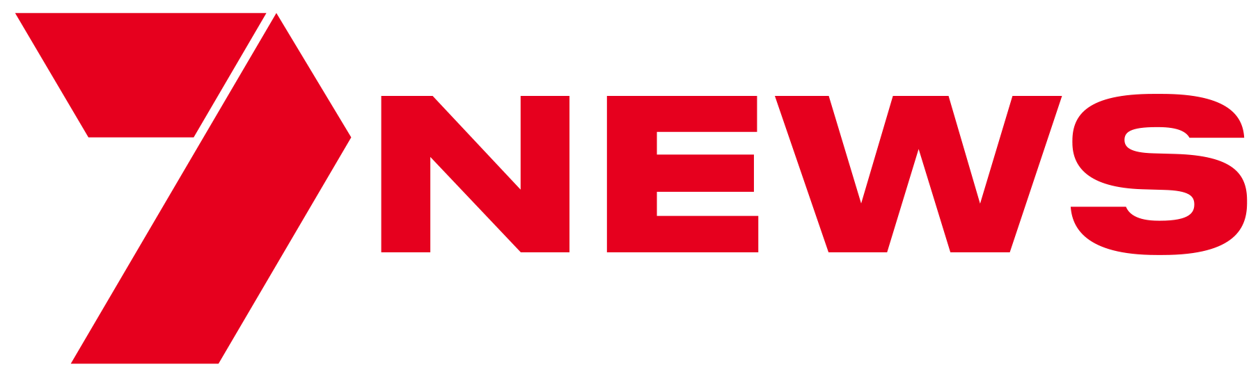 carousel logo 1