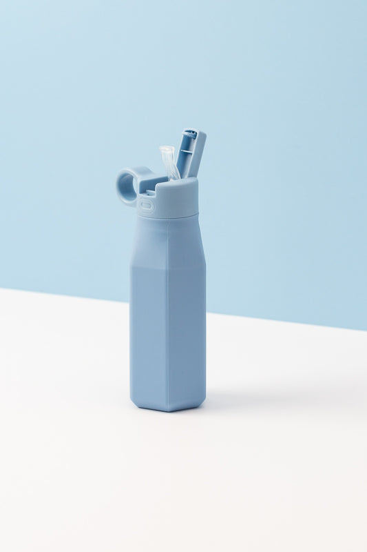 kidhy Drink Bottle