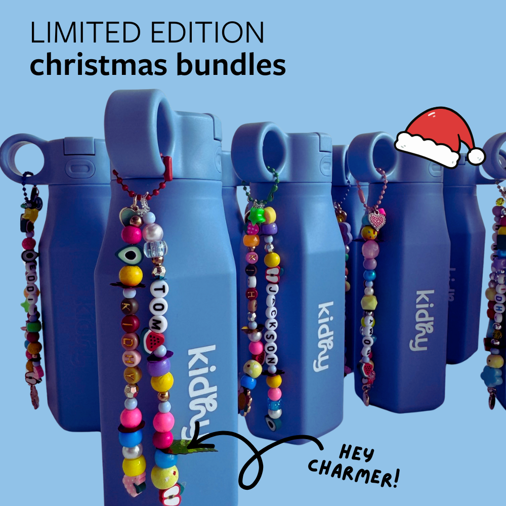 Pineapple & Coconut CHRISTMAS Bundle