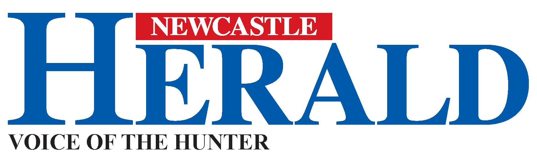 carousel logo 2