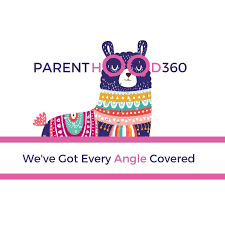 carousel logo 3