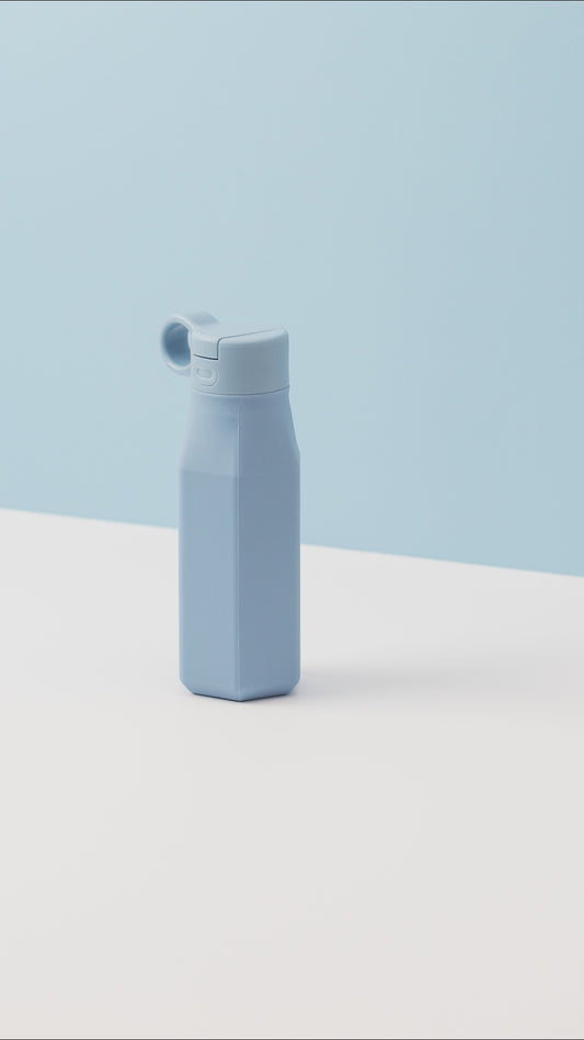 kidhy Drink Bottle